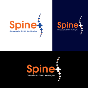 Logo Design by Deziners Zone for this project | Design: #31110342