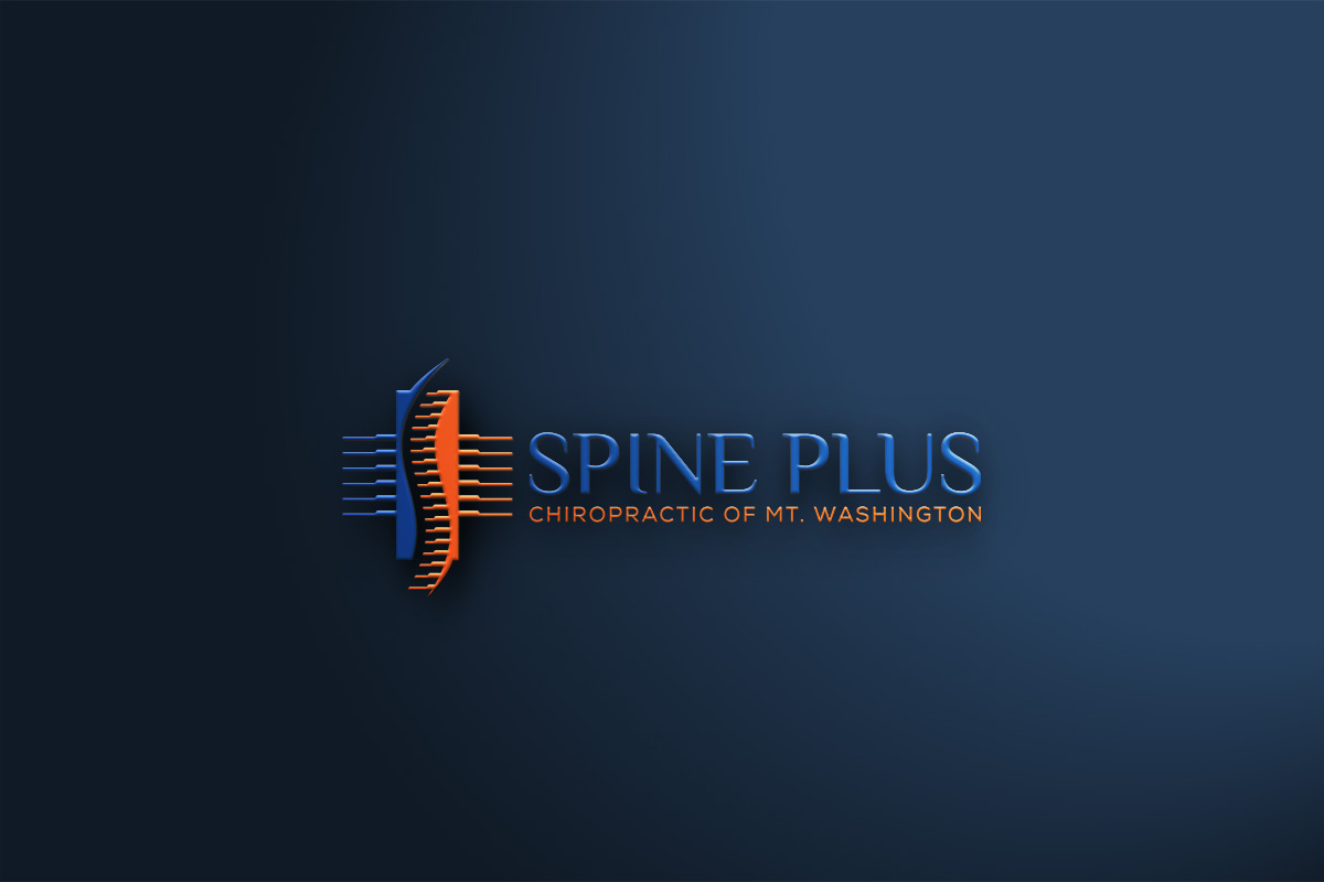 Logo Design by Deziners Zone for this project | Design #31110343