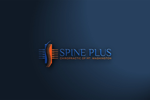 Logo Design by Deziners Zone for this project | Design: #31110343