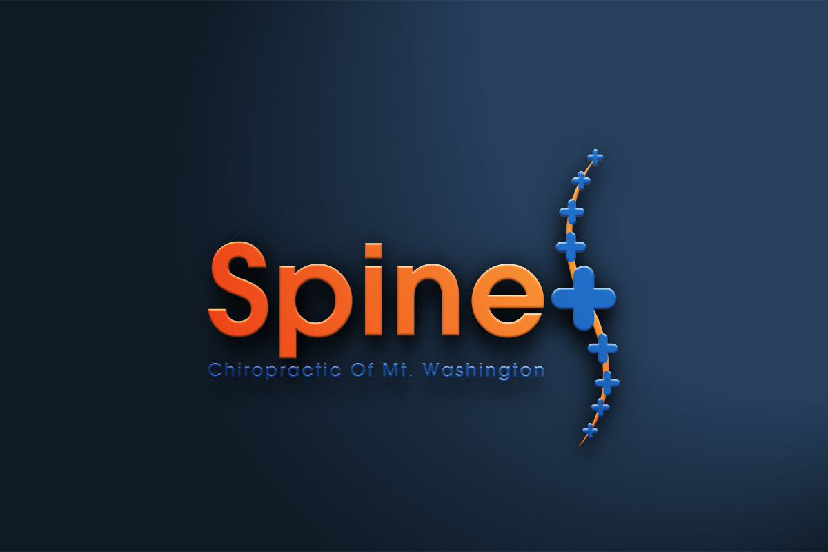 Logo Design by Deziners Zone for this project | Design #31110344