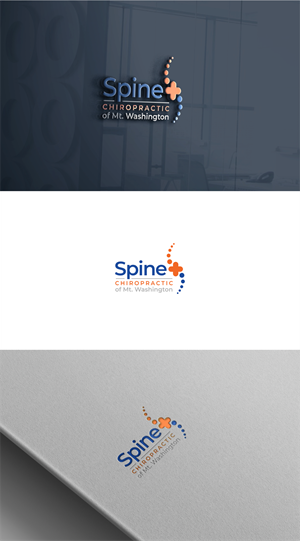 Logo Design by *mary for this project | Design: #31104163