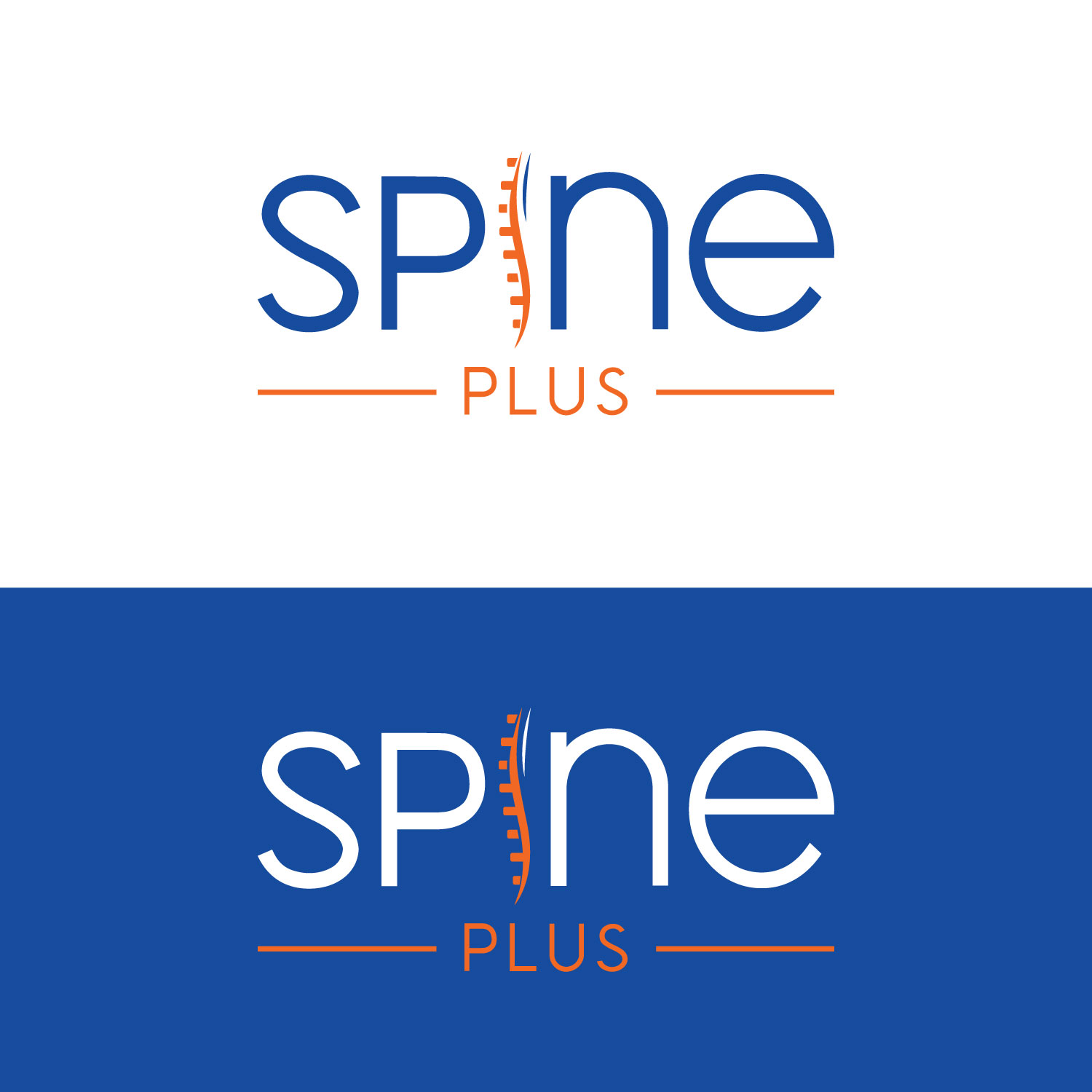 Diseño de Logo por LAXMI DESIGNHUB para este proyecto | Diseño #31101617