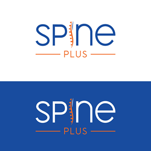 Logo Design by LAXMI DESIGNHUB for this project | Design: #31101617