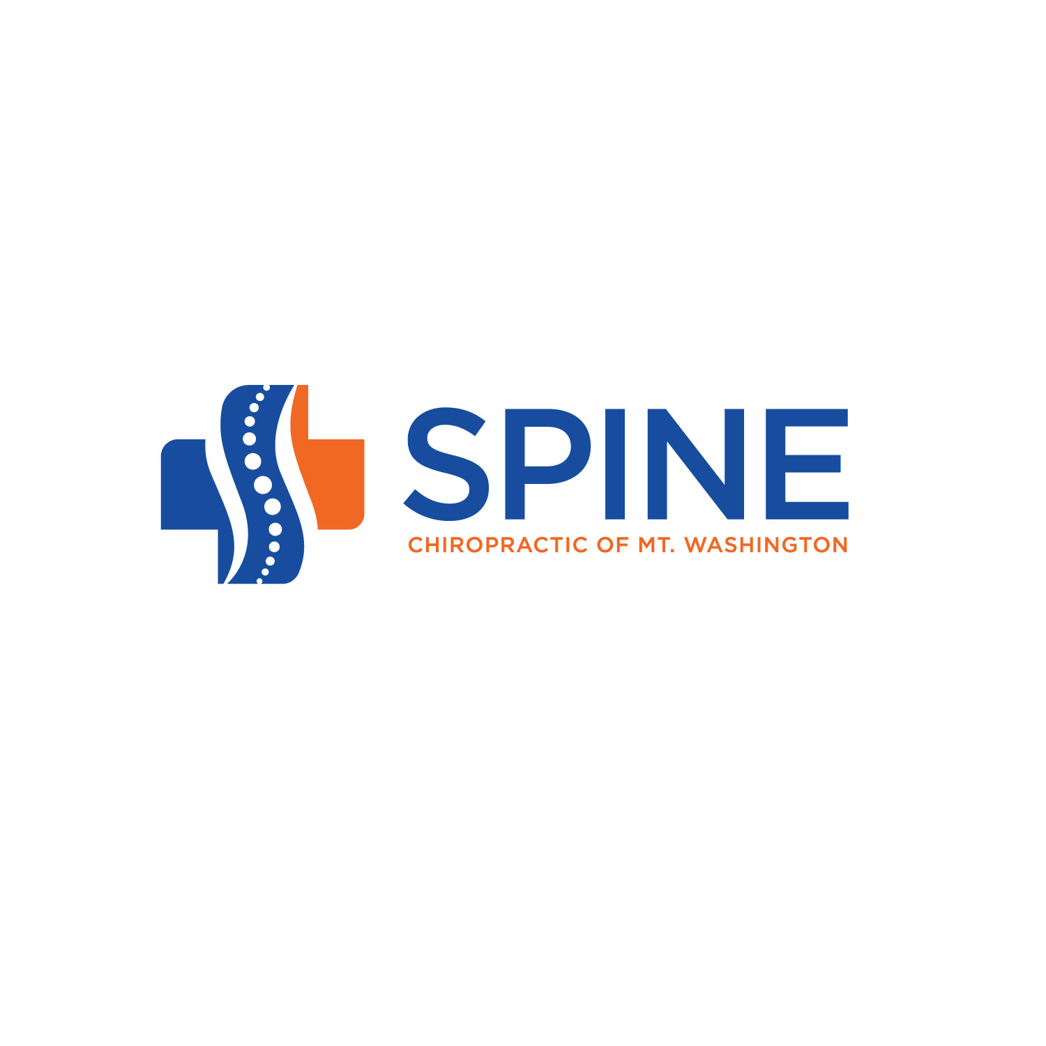 Logo Design by LAXMI DESIGNHUB for this project | Design #31101620