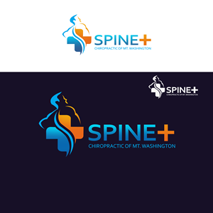 Logo Design by eva8jr for this project | Design: #31102131