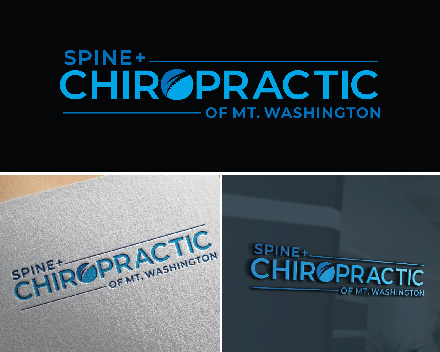 Diseño de Logo por Atec para este proyecto | Diseño #31111595