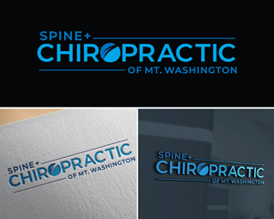 Logo Design by Atec for this project | Design: #31111595