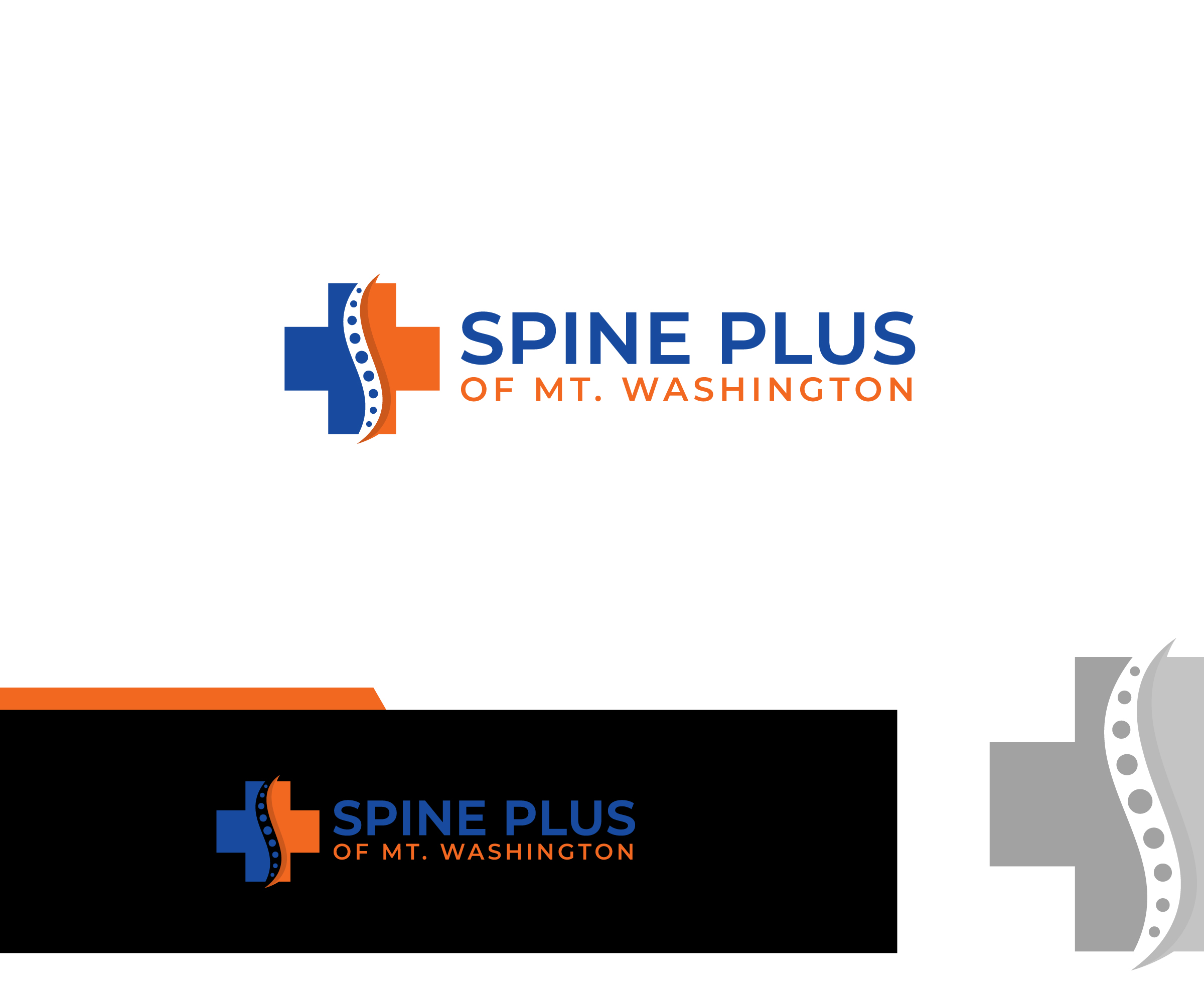 Logo Design by ecorokerz for this project | Design #31102278