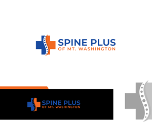 Logo Design by ecorokerz for this project | Design: #31102278