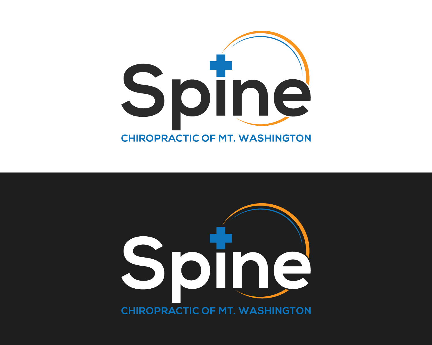 Logo Design by MAWBM for this project | Design #31122994