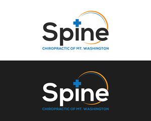 Logo Design by MAWBM for this project | Design: #31122994