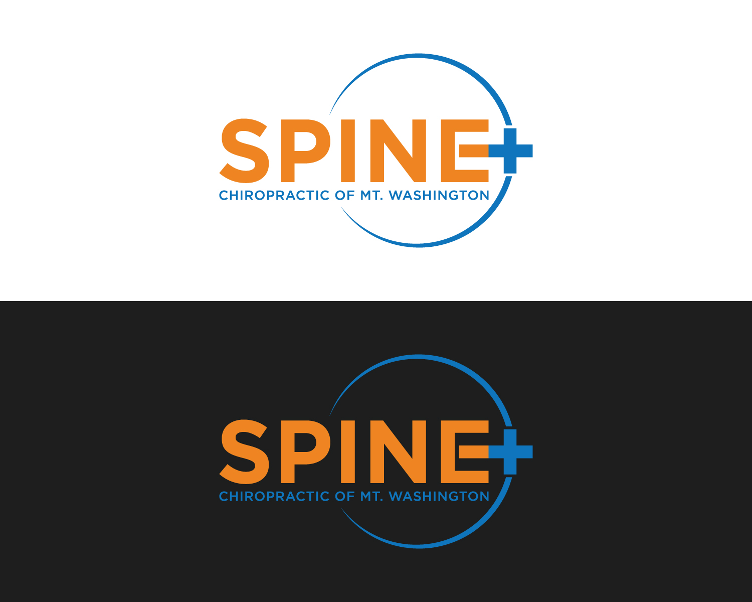 Logo Design by MAWBM for this project | Design #31123037