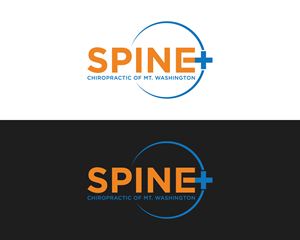 Logo Design by MAWBM for this project | Design: #31123037