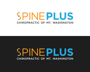 Logo Design by MAWBM for this project | Design: #31126848