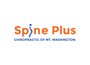 Logo Design by creativea for this project | Design: #31138310