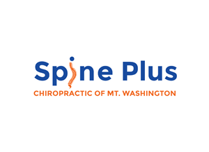 Logo Design by creativea for this project | Design: #31138311