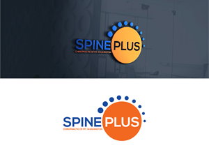 Logo Design by Owltive for this project | Design: #31099723