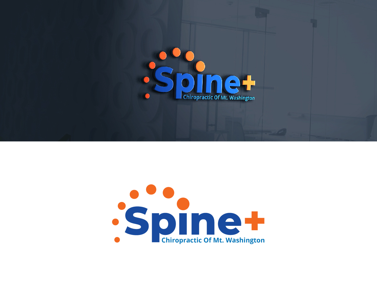 Logo Design by Owltive for this project | Design #31099724