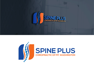 Logo Design by Owltive for this project | Design: #31099725