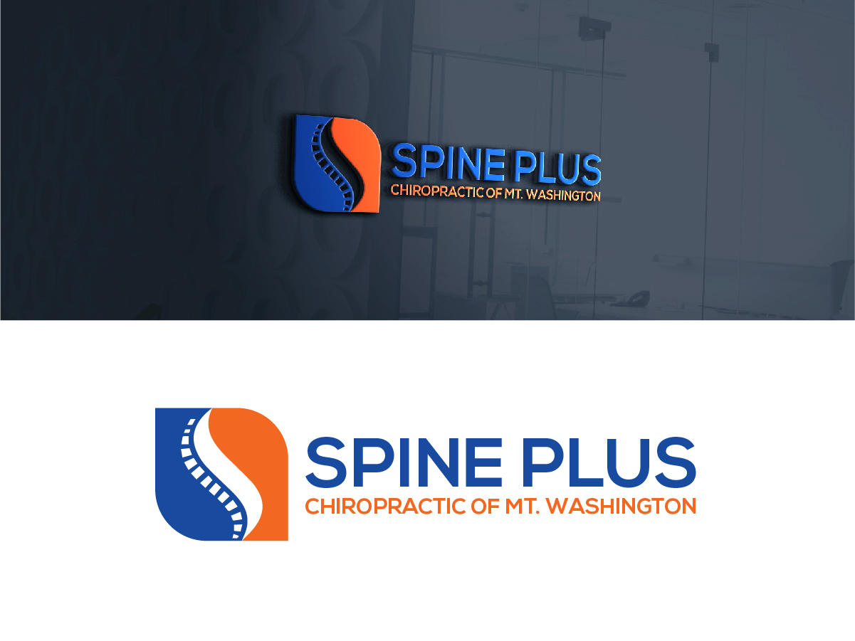 Diseño de Logo por Owltive para este proyecto | Diseño #31099726