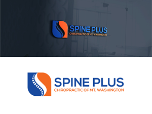 Logo Design by Owltive for this project | Design: #31099726