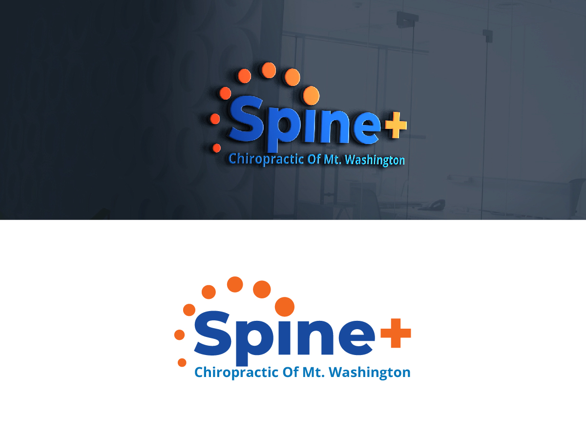 Diseño de Logo por Owltive para este proyecto | Diseño #31106693