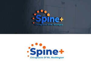 Logo Design by Owltive for this project | Design: #31106693