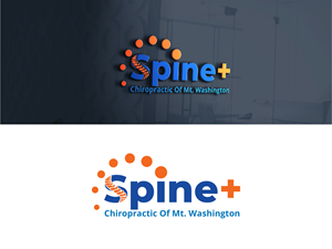 Logo Design by Owltive for this project | Design: #31106694