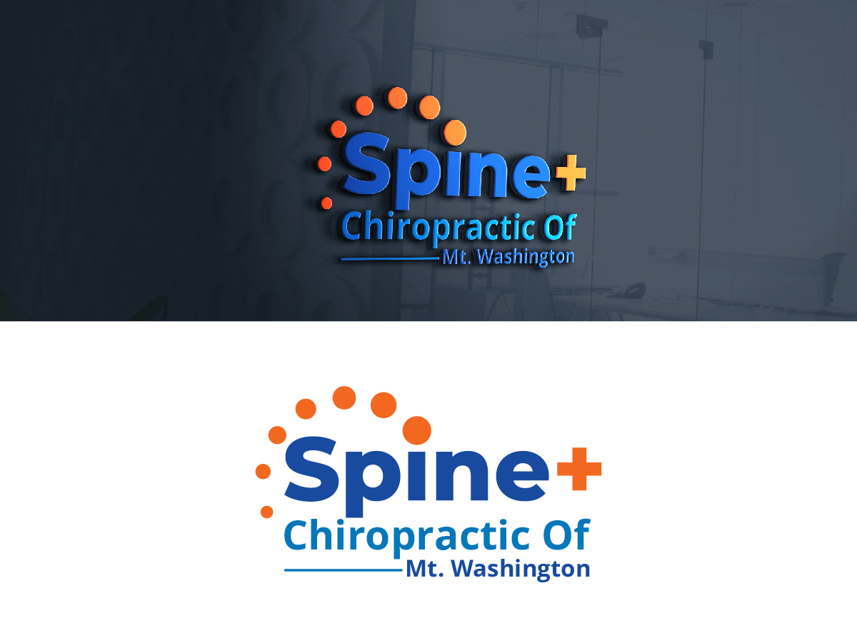 Logo Design by Owltive for this project | Design #31106696