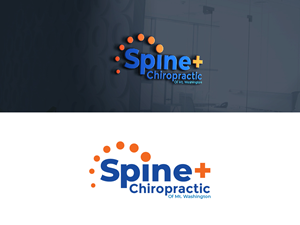 Logo Design by Owltive for this project | Design: #31107093