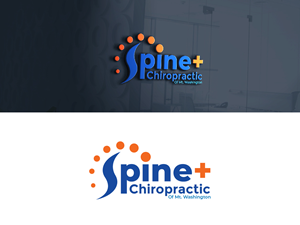 Logo Design by Owltive for this project | Design: #31107094