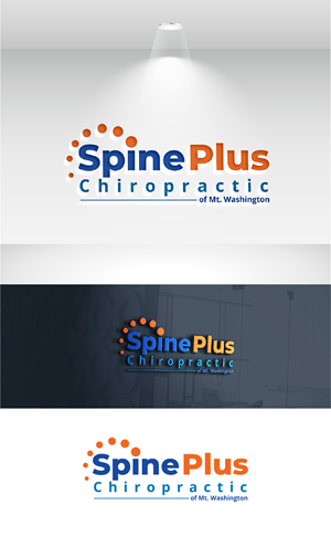 Logo Design by Owltive for this project | Design: #31157664