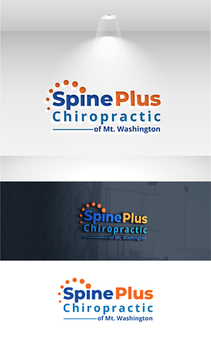 Logo Design by Owltive for this project | Design: #31157666