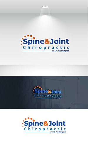 Logo Design by Owltive for this project | Design: #31158374