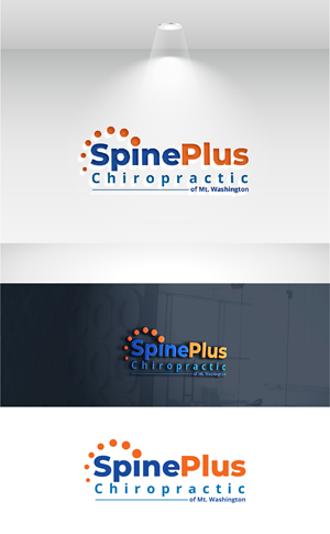 Logo Design by Owltive for this project | Design: #31158375