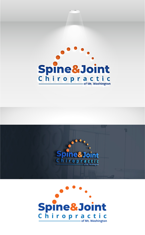 Logo Design by Owltive for this project | Design: #31158377