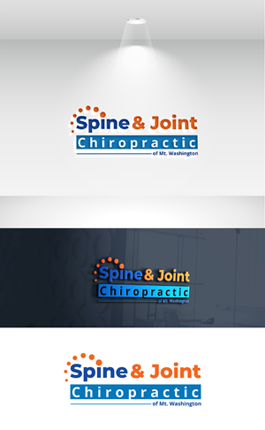 Logo Design by Owltive for this project | Design: #31164573