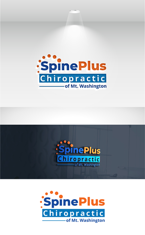 Logo Design by Owltive for this project | Design: #31164574