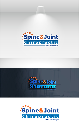 Logo Design by Owltive for this project | Design: #31164576