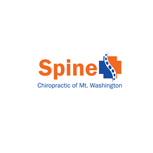 Logo Design by jynemaze for this project | Design: #31109293