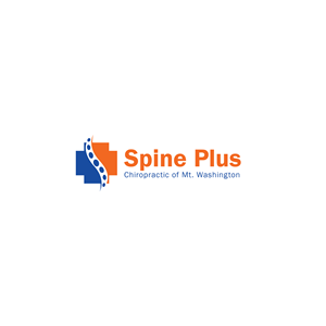 Logo Design by jynemaze for this project | Design: #31109294