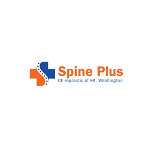 Logo Design by jynemaze for this project | Design: #31109355