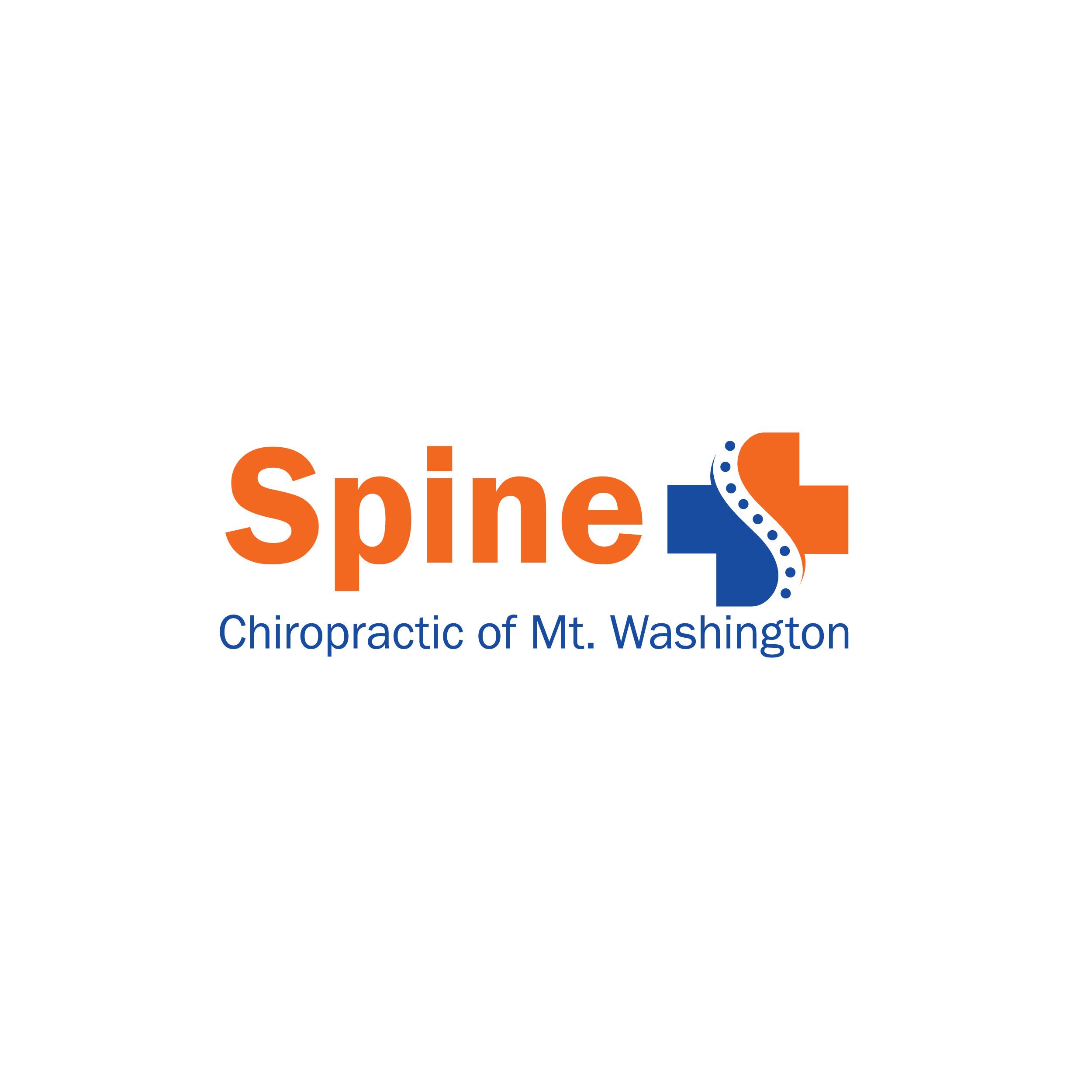 Logo Design by jynemaze for this project | Design #31109368