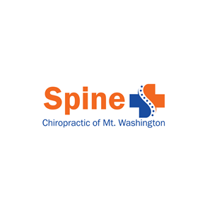 Logo Design by jynemaze for this project | Design: #31109368