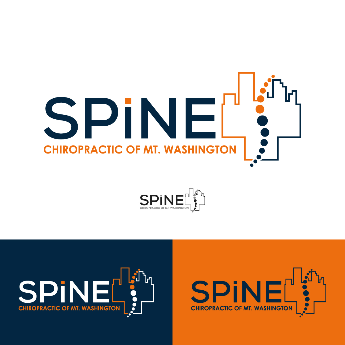 Diseño de Logo por DesignLima para este proyecto | Diseño #31104869