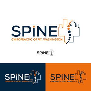 Logo Design by DesignLima for this project | Design: #31104869