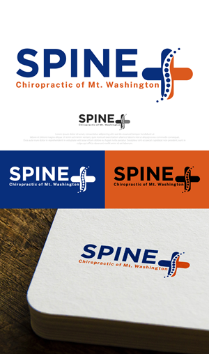 Logo Design by DesignLima for this project | Design: #31104870