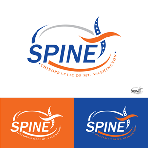 Logo Design by DesignLima for this project | Design: #31104871