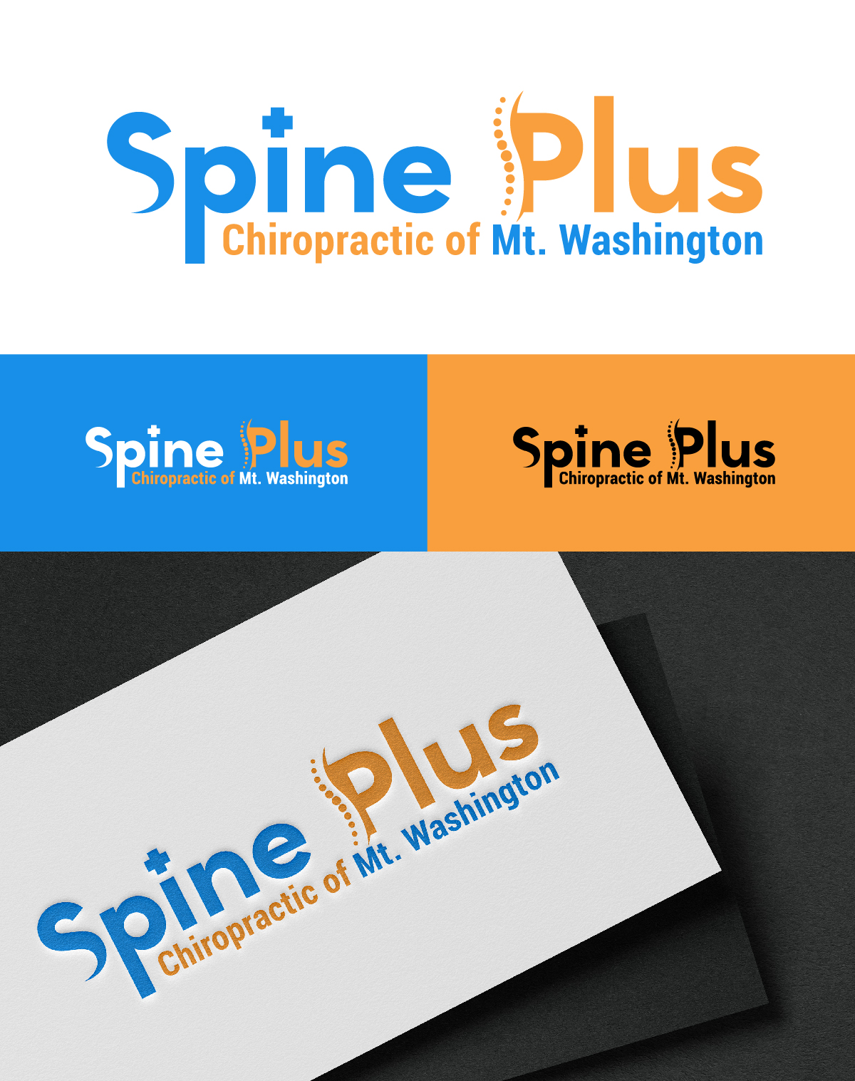 Diseño de Logo por DesignLima para este proyecto | Diseño #31104872