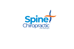 Logo Design by iamrady for this project | Design: #31127899